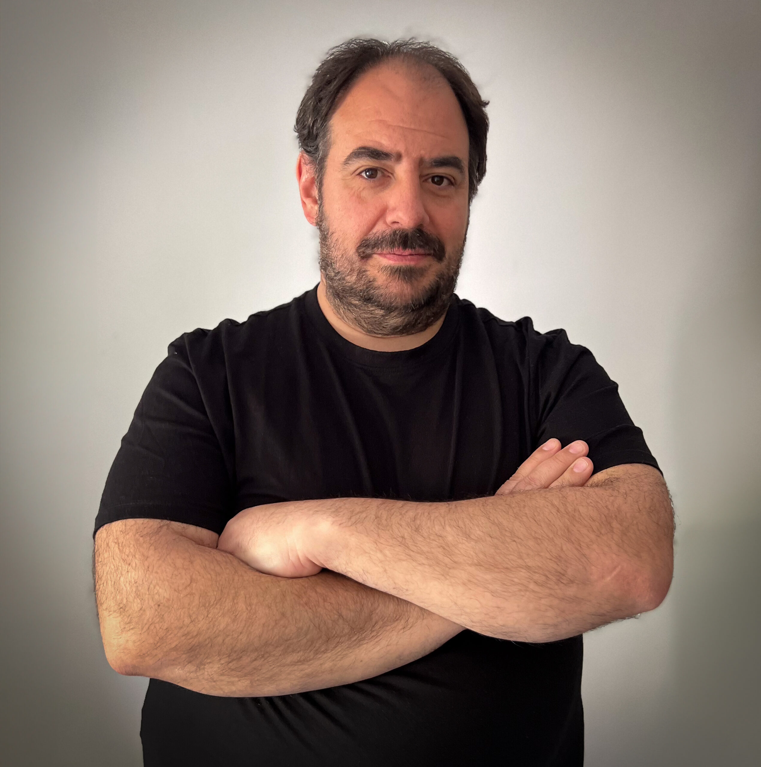Julián Maira