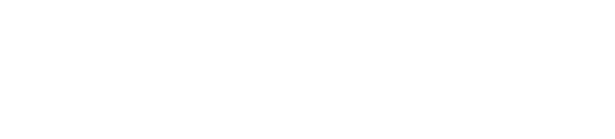 metro_logotipo2025_01-positivo_2000px